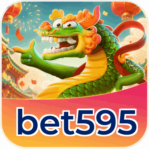 bet595