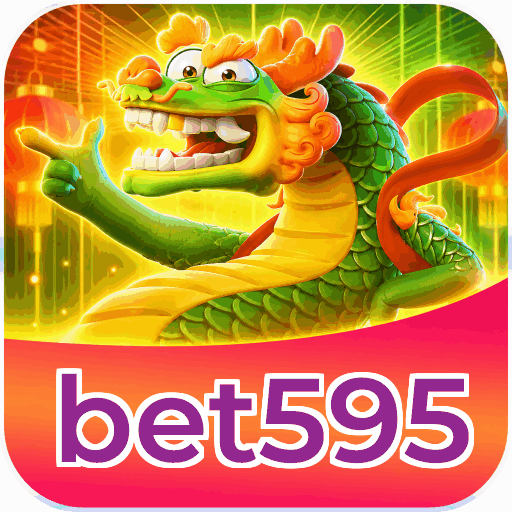 bet595