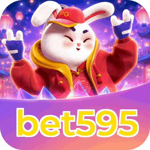 Fortune Games Series