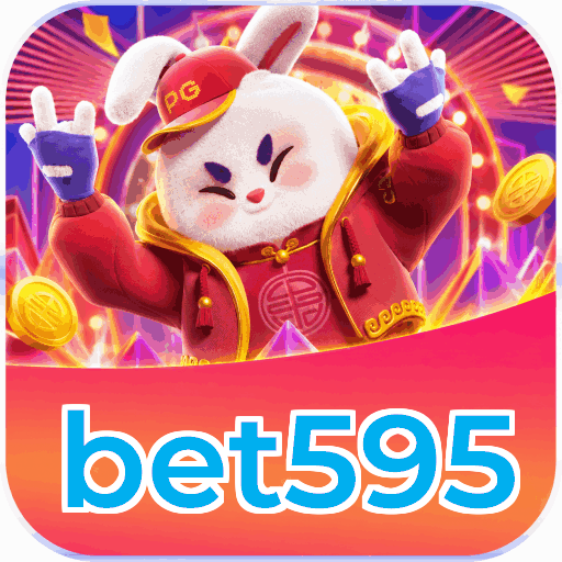 bet595 Facebook - Página oficial com promoções e comunidade ativa