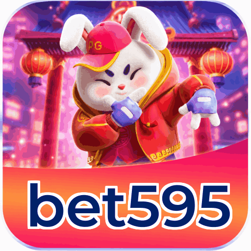 bet595 Facebook - Página oficial com promoções e comunidade ativa
