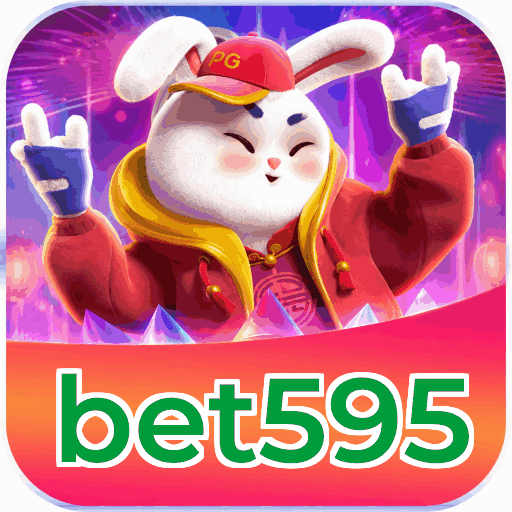 bet595
