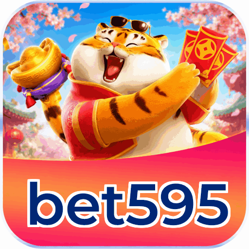 Jogos Mobile Otimizados com Controles Touch