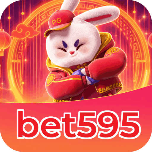 bet595