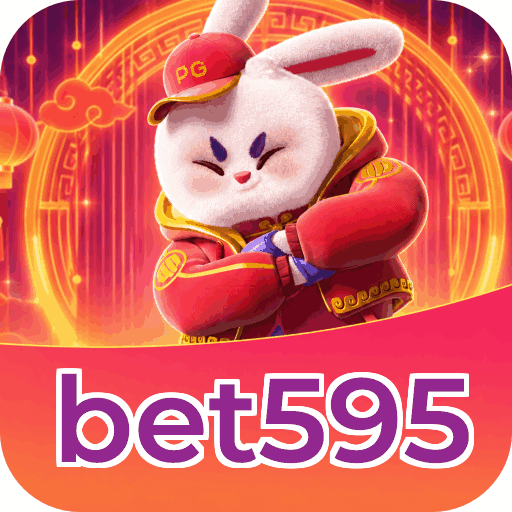 Slot Games Collection