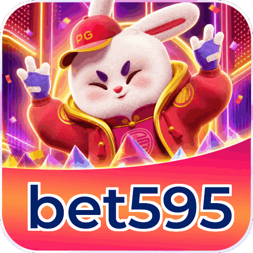 bet595