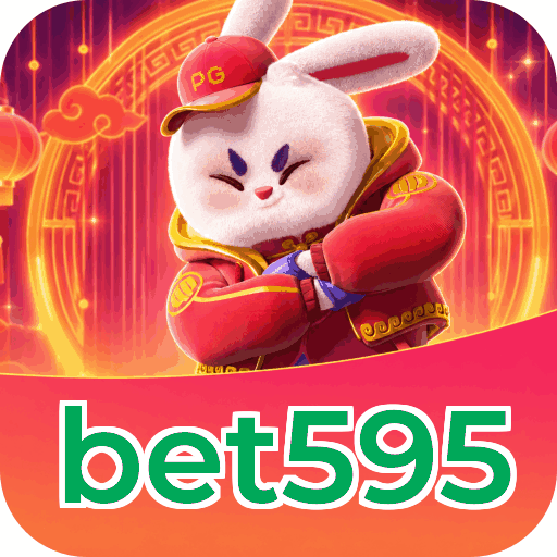 bet595
