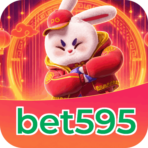 bet595