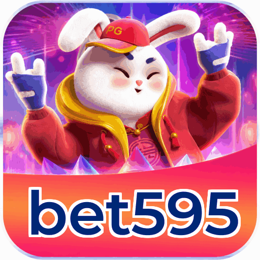 BGaming Live Blackjack