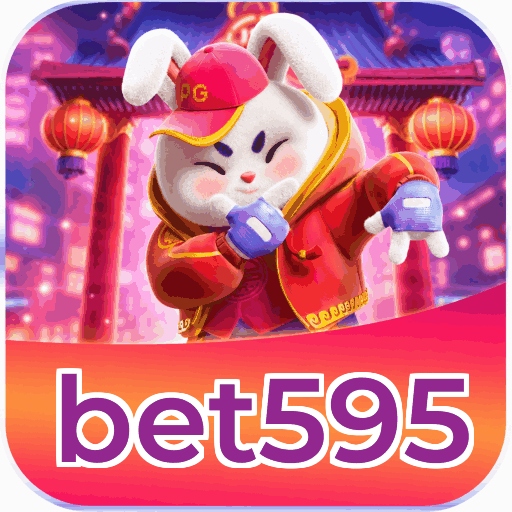 Fortune Tiger slot durante teste real mostrando win de 250x
