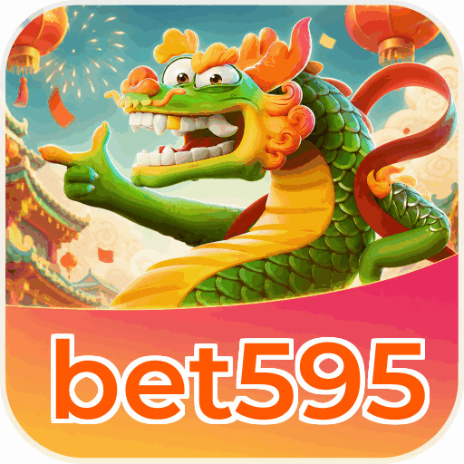 Ferramentas de Sucesso bet595