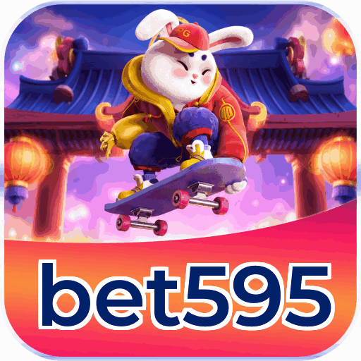 bet595 Facebook - Página oficial com promoções e comunidade ativa