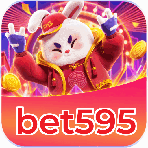 bet595