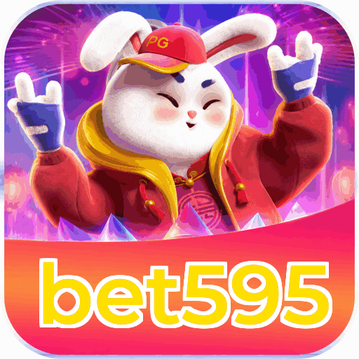 Fortune Rabbit Slot