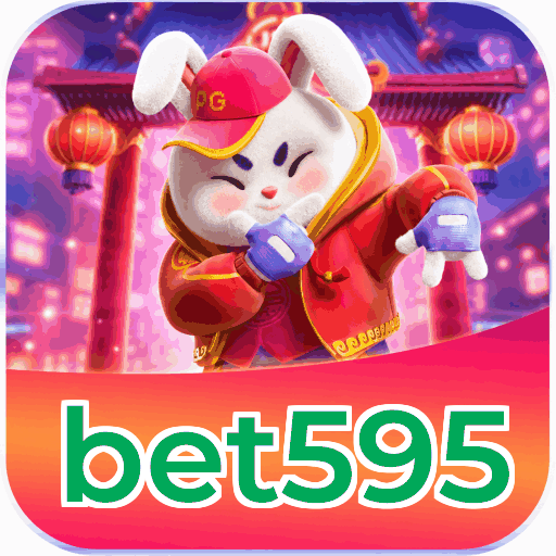 bet595 Facebook - Página oficial com promoções e comunidade ativa
