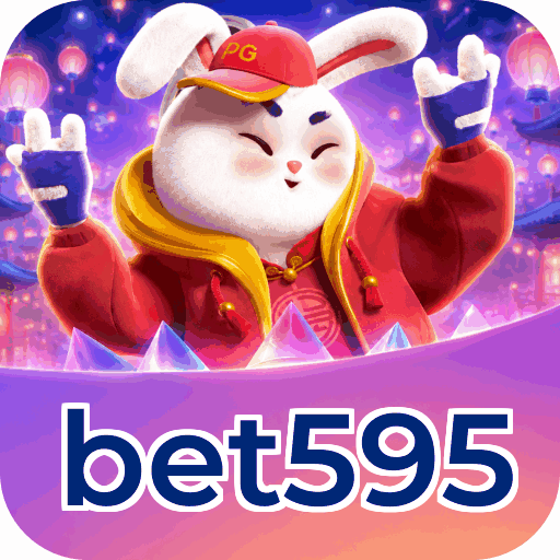 Android Download