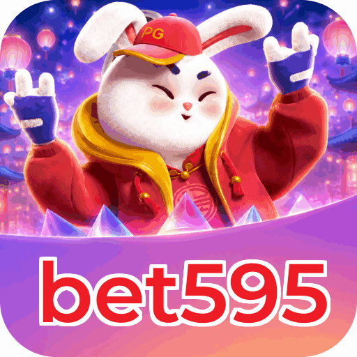 Sweet Bonanza Slot - Pragmatic Play