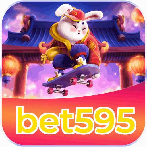 bet595
