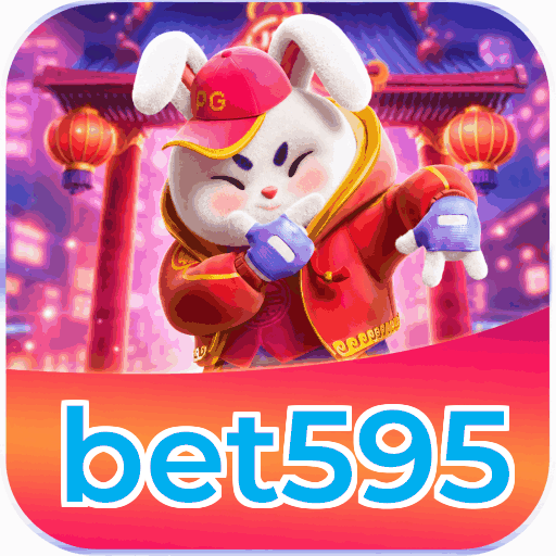 bet595