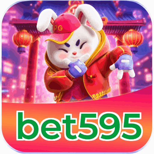 bet595