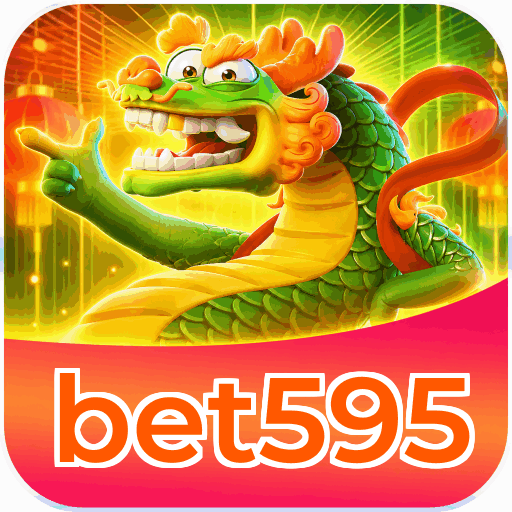 bet595