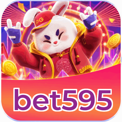 Vantagens do APK bet595 para Android