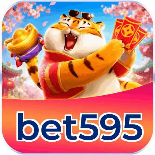 bet595 Facebook - Página oficial com promoções e comunidade ativa