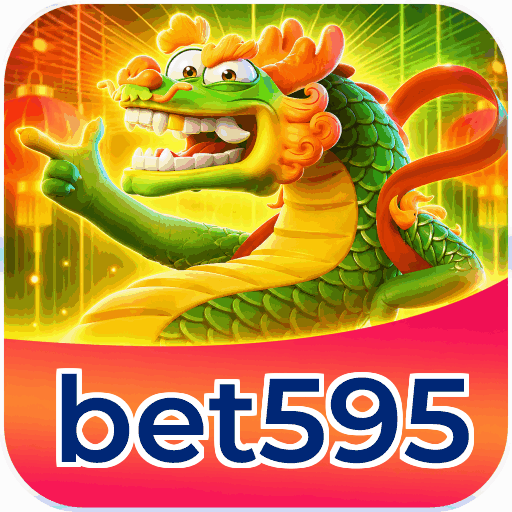 bet595