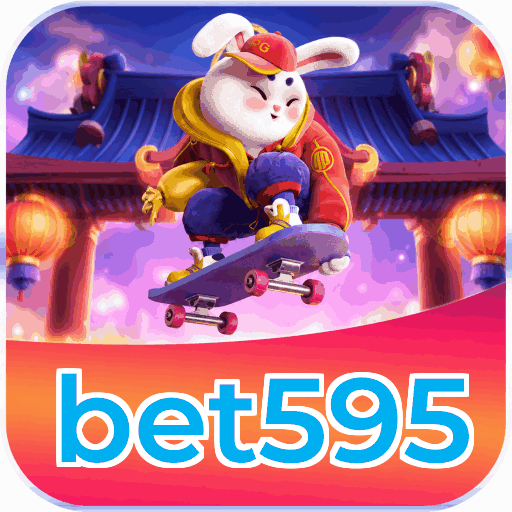 Sweet Bonanza gameplay durante teste mostrando feature de free spins