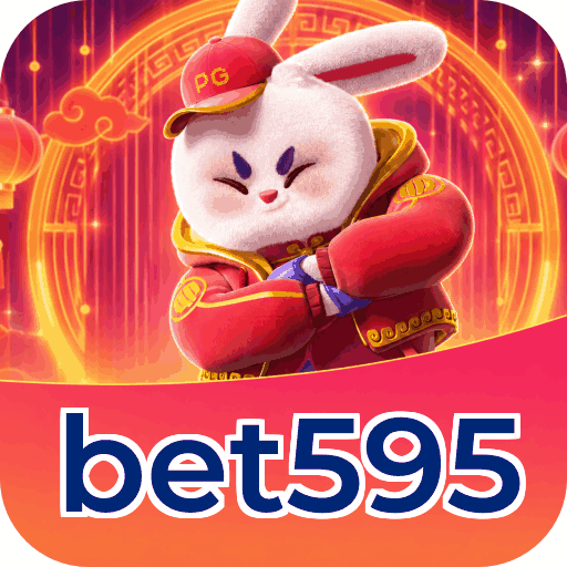 Free Spins Bonus - Lucky Tiger
